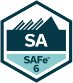 Word ook SAFE SA gecertificeerd met de Leading SAFe training van Towson. Behaal je SAFe SA certificaat met een tweedaagse Leading SAFe training.