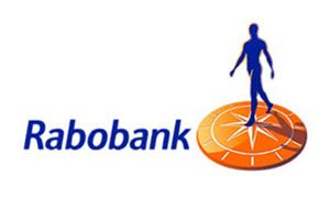 Rabobank, ook een opdrachtgever van Towson