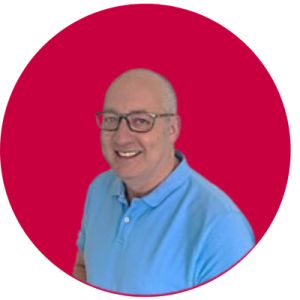 Aart Jan is Agile coach en werkt bij Towson. Ik help organisaties om er het beste uit te halen om het proces voor jou en je organisatie te laten werken.