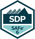 Behaal je SAFe Certificering bij Towson! Volg de tweedaagse Devops training en krijg je SDP certificaat.