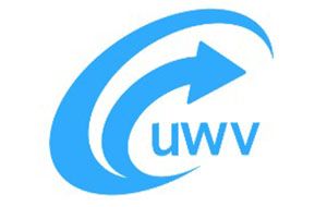 UWV, ook een opdrachtgever van Towson