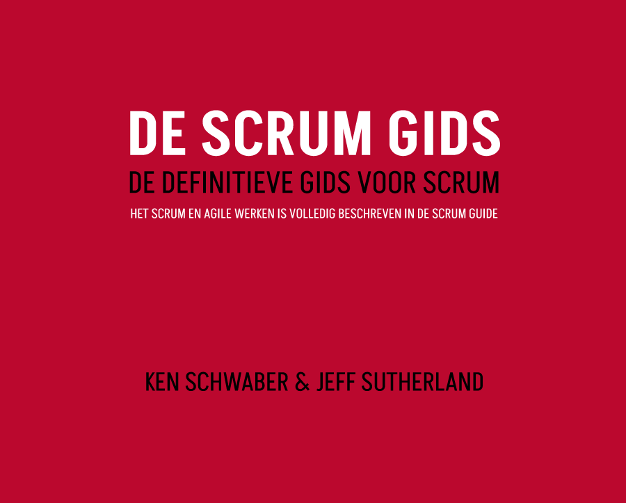 Veel organisaties zijn inmiddels gestart met het agile werken en hebben de ambitie uitgesproken om door te willen groeien naar een volwassen agile organisatie. Maar hoe verander je in een klant- en productgerichte, toekomstbestendige agile organisatie? Lees het in onze whitepaper “De Agile Organisatie”.