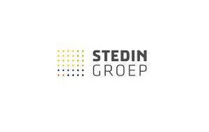 Stedin Groep, ook een opdrachtgever van Towson