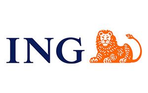 ING, ook een opdrachtgever van Towson